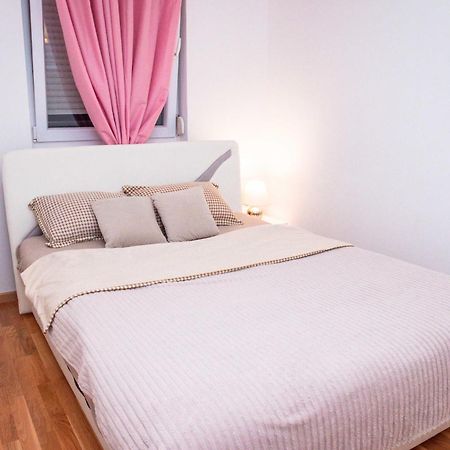 Apartman Royal 2 Doboj Dış mekan fotoğraf