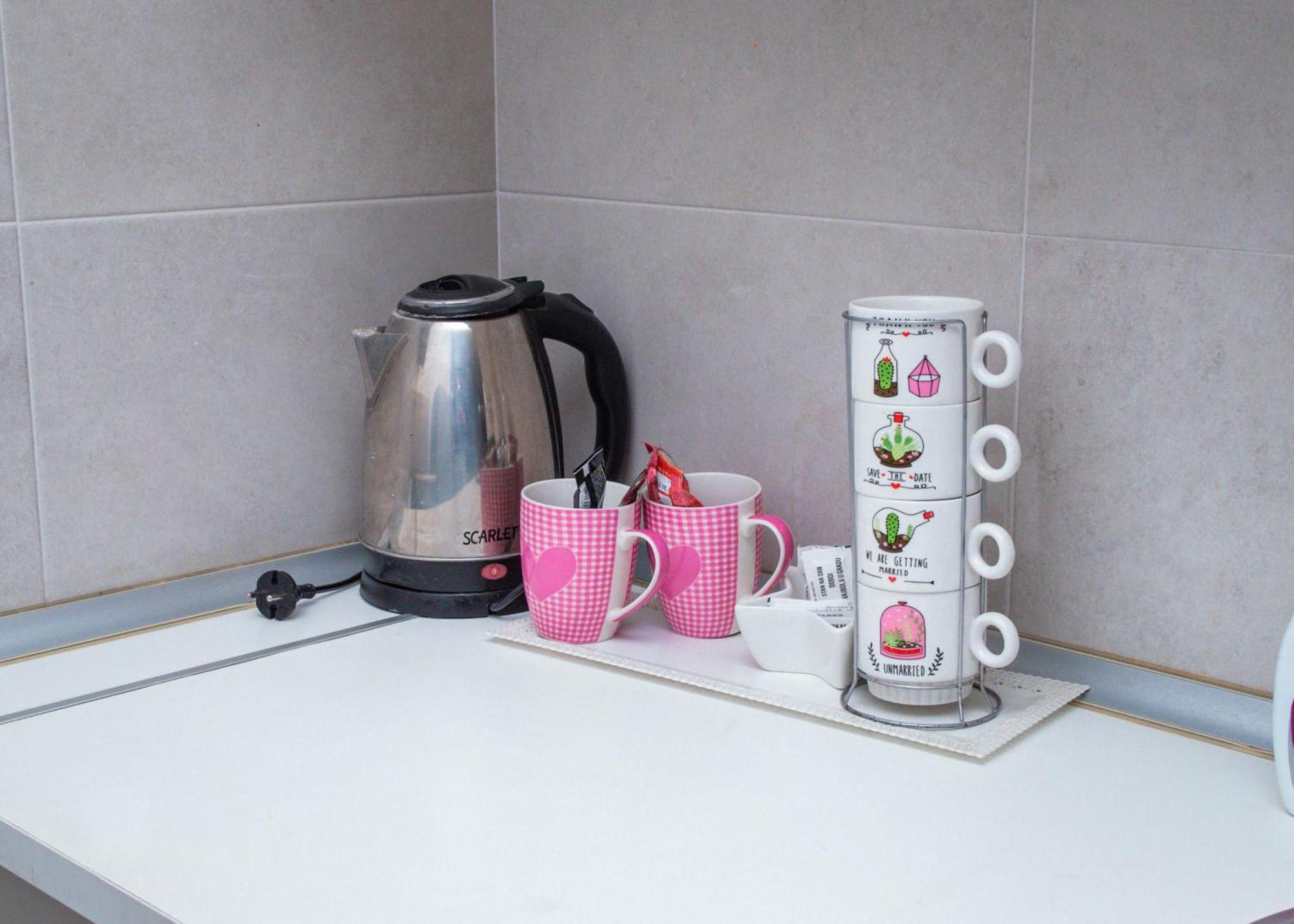 Apartman Royal 2 Doboj Dış mekan fotoğraf