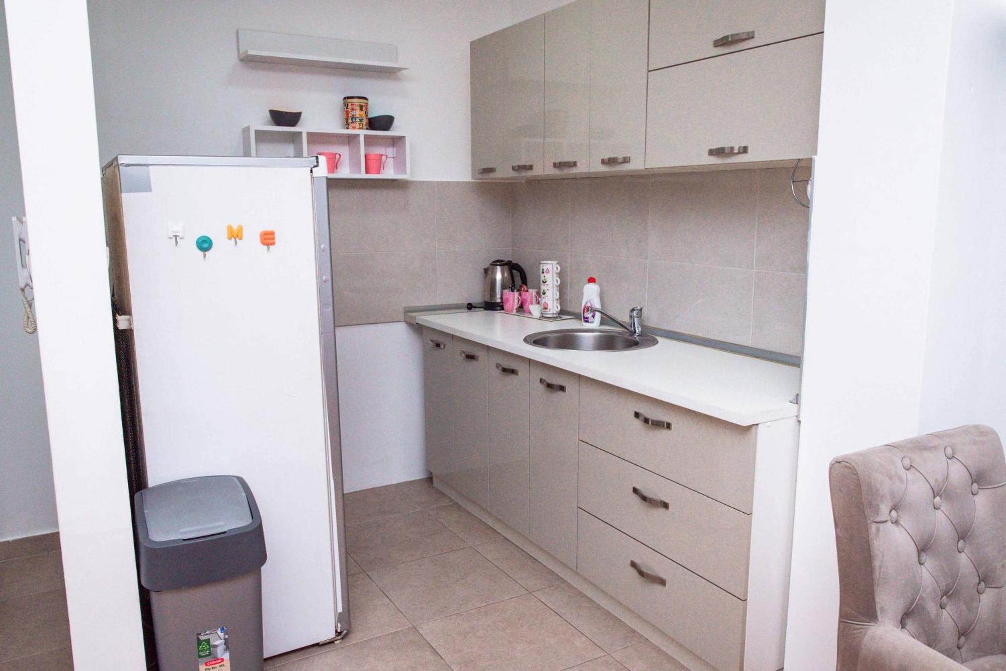 Apartman Royal 2 Doboj Dış mekan fotoğraf