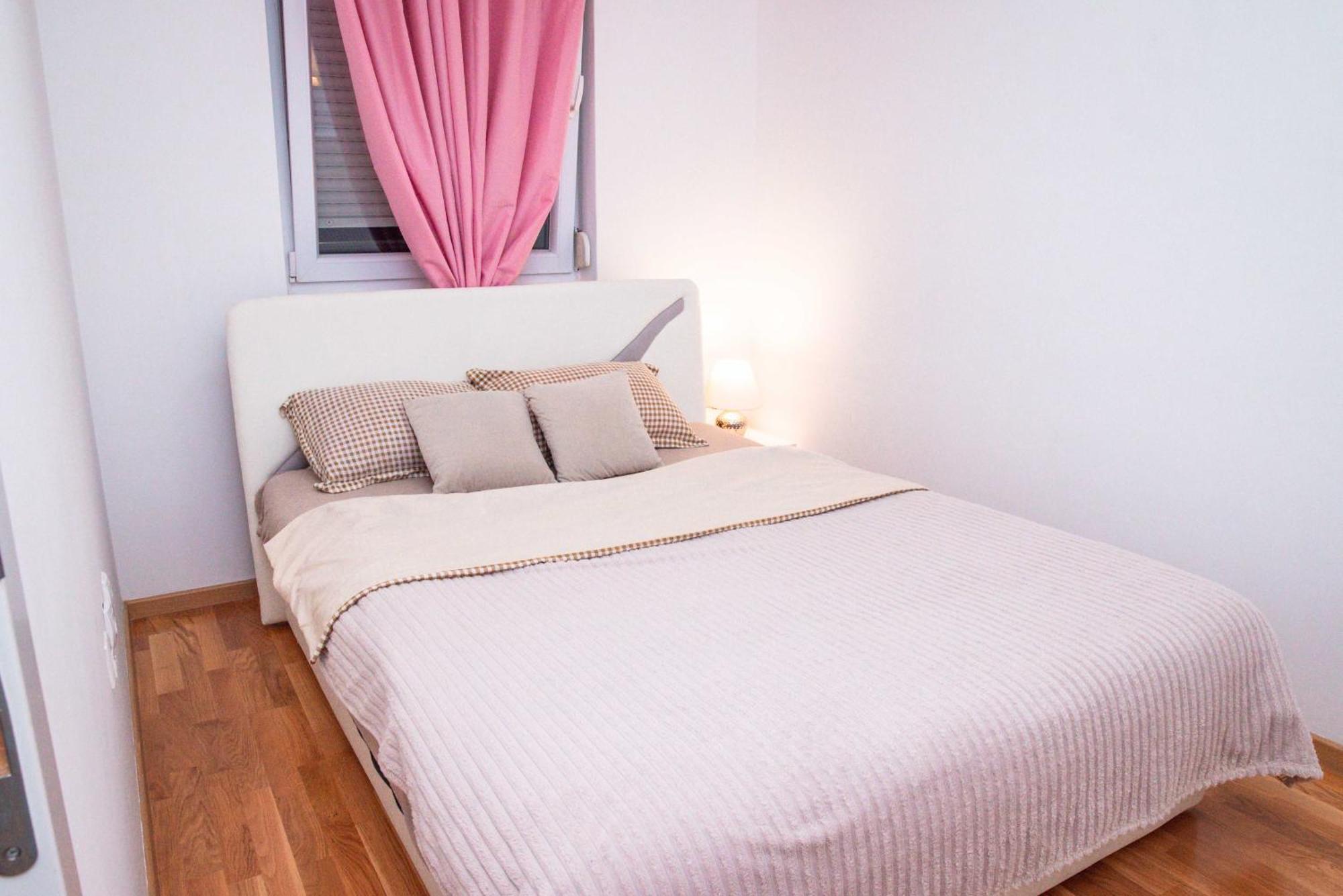 Apartman Royal 2 Doboj Dış mekan fotoğraf