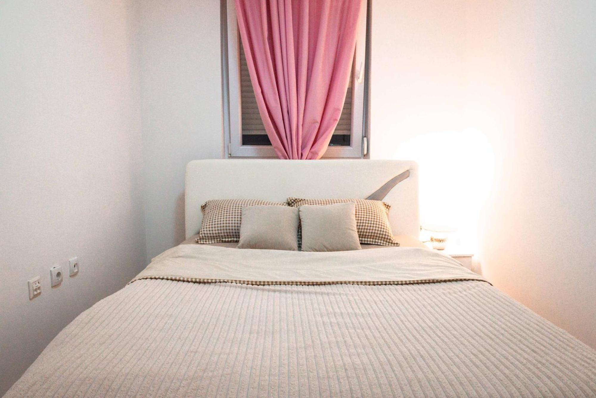 Apartman Royal 2 Doboj Dış mekan fotoğraf