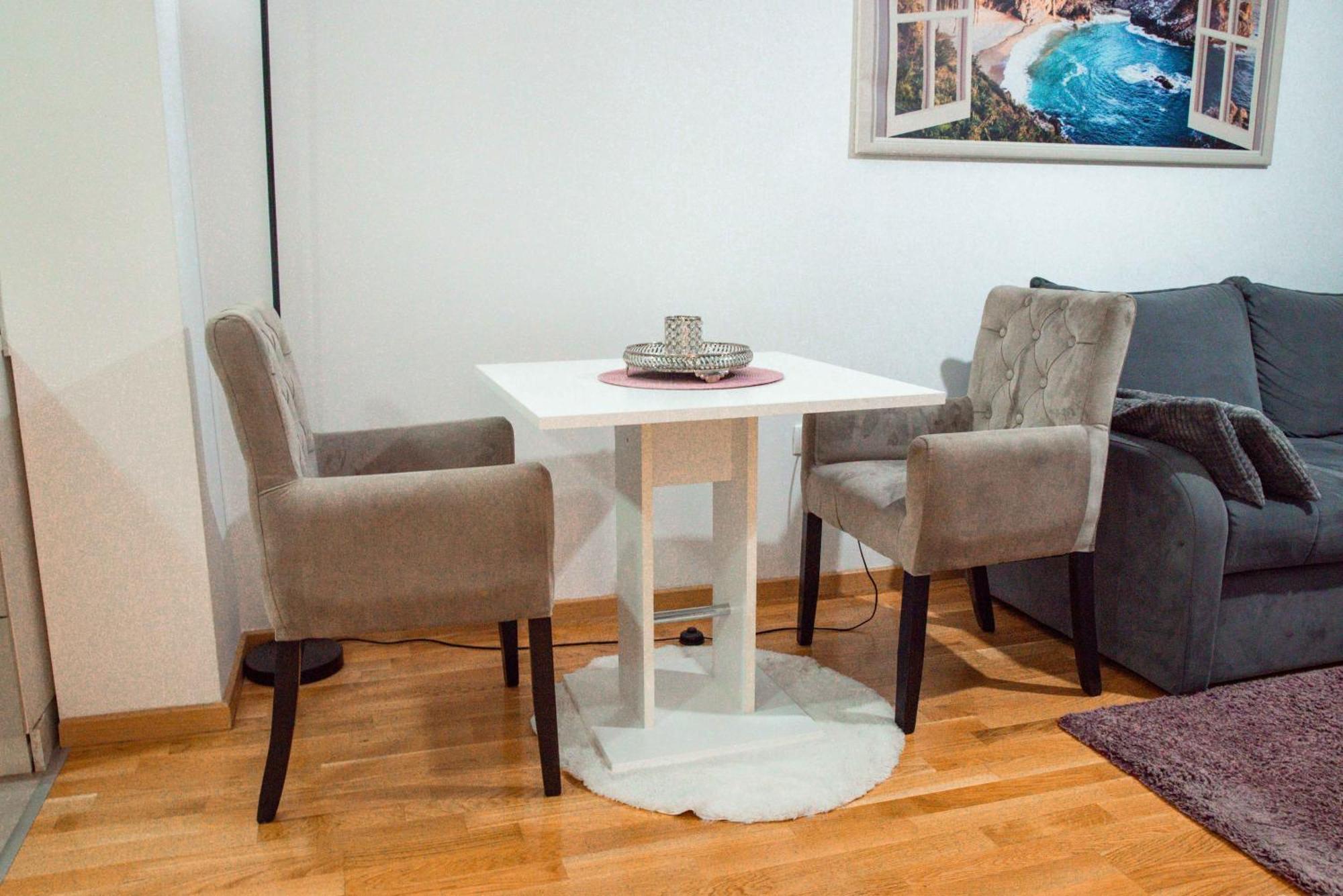 Apartman Royal 2 Doboj Dış mekan fotoğraf