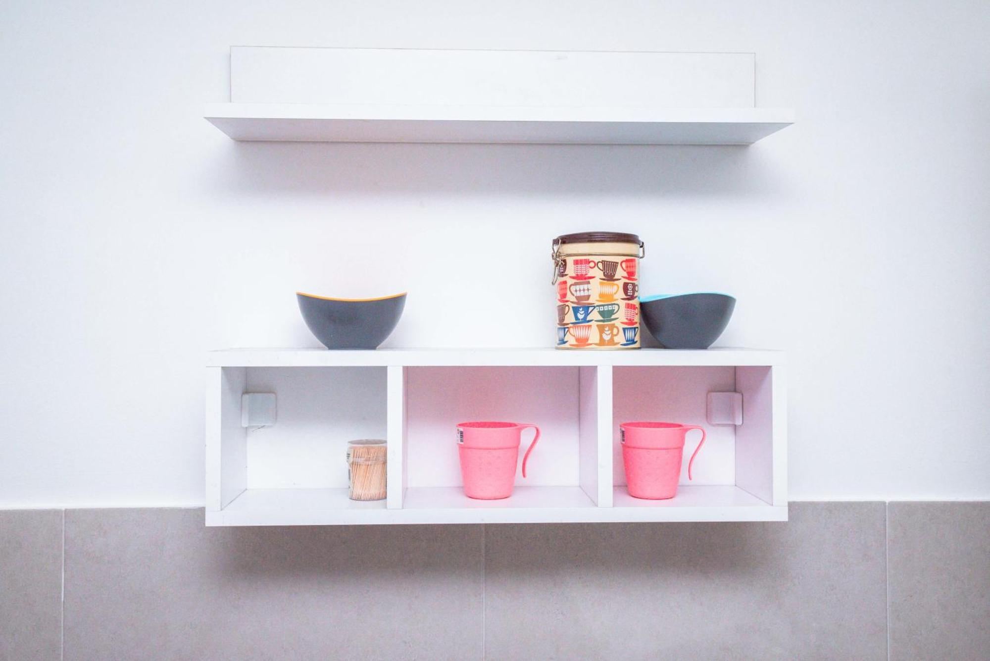 Apartman Royal 2 Doboj Dış mekan fotoğraf